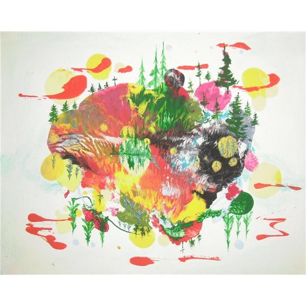 LangdonArt variation photo