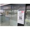 Image 2 : True Mid Size Double Slide Door Ref. Merchandiser  39°