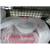 Image 2 : Asst. White Dishes