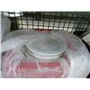 Image 2 : Asst. White Dishes