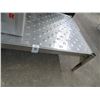 Image 2 : S/S 2' x 3' Dunnage Rack