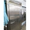 Image 1 : Traulsen 4' x 3' x 6' Flash Freezer