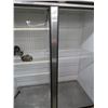 Image 3 : True S/S 2-Door Freezer 26°