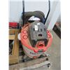 Image 1 : Ridgid Large Shop Vac