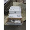 Image 1 : New Forks Boxes -6