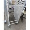 Image 2 : Tray Cart - New