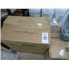 Image 2 : Degreaser & Cleaners, Gojo Soap On Pallet