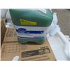 Image 3 : Degreaser & Cleaners, Gojo Soap On Pallet