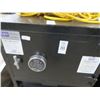 Image 2 : CSS Digital Two Tier Safe (No Combo)