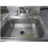 Image 2 : S/S Hand Sink