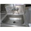 Image 2 : S/S Hand Sink