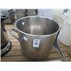 Image 1 : S/S Stock Pot