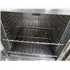 Image 2 : Alto Shaam Halo Heat Worktop Cook N Hold Oven