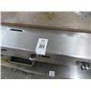 Image 2 : Cook Rite Gas 30" Flat Grill