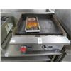 Image 1 : Cook Rite Gas 2' Flat Grill