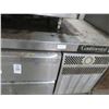 Image 2 : Continental 3' 2-Drawer Ref. Chef Base