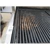 Image 2 : Magic Kitchen 30" Gas Char Grill