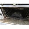 Image 3 : US Range Gas 3' Hot Plate/Oven