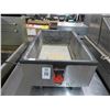 Image 1 : Vollrath Food Warmer