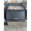 Image 1 : Maxx 135 Lb. Cap Back Bar Ice Machine