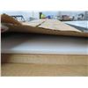 Image 2 : 2-Tru 4' Cut Board For Sandwich Prep - 2 X $