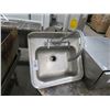 Image 1 : S/S Hand Sink