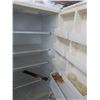 Image 3 : Kenmore White Upright Freezer (-13°)