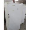 Image 1 : Kenmore White Upright Freezer (-20°)