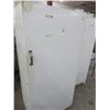 Image 2 : Kenmore White Upright Freezer (-20°)