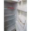 Image 4 : Kenmore White Upright Freezer (-20°)