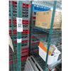 Image 2 : 3-Metro Coated Storage Racks - 3 X $