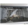 Image 2 : Fisher and Paykel Dish Drawer Style Dishwasher