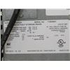 Image 2 : Manitowoc 250 Lb. Cap Head No Bin