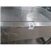 Image 2 : S/S Rolling Beer Trough