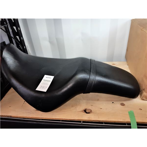 Honda Motor Bike Seat Cat A