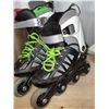 Image 11 : Ripstik & Inline Skates Cat A