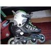 Image 12 : Ripstik & Inline Skates Cat A