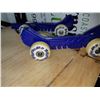 Image 14 : Ripstik & Inline Skates Cat A