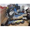 Image 4 : Ripstik & Inline Skates Cat A