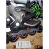 Image 8 : Ripstik & Inline Skates Cat A