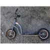 Image 1 : ATRI Scooter Cat B