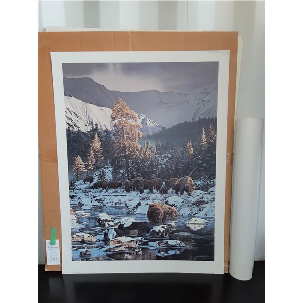 Rod Federick ' Plus More Cat A