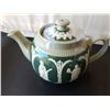Image 2 : Duston Brothers Teapot Cat A