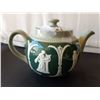 Image 3 : Duston Brothers Teapot Cat A