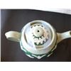 Image 4 : Duston Brothers Teapot Cat A