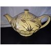 Image 2 : Sadler Teapot Set Cat A