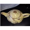 Image 3 : Sadler Teapot Set Cat A