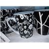 Image 13 : B&W Tableware Cat A