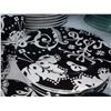 Image 14 : B&W Tableware Cat A
