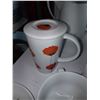 Image 8 : Tableware Cat A